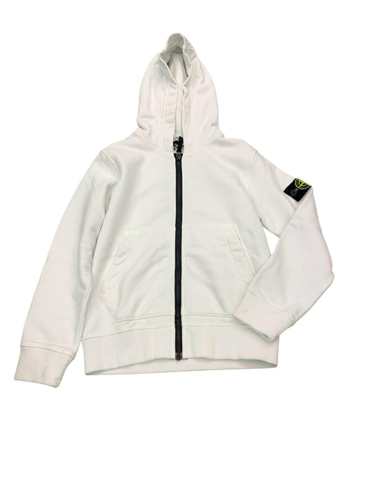 FELPA - STONE ISLAND