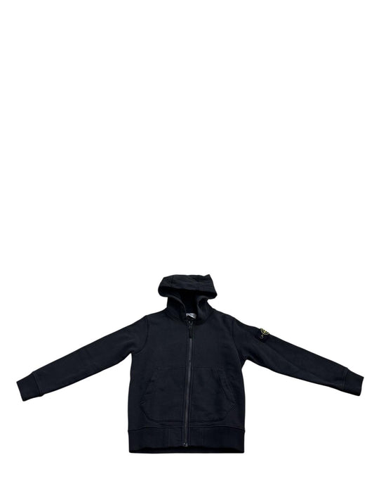 FELPA - STONE ISLAND