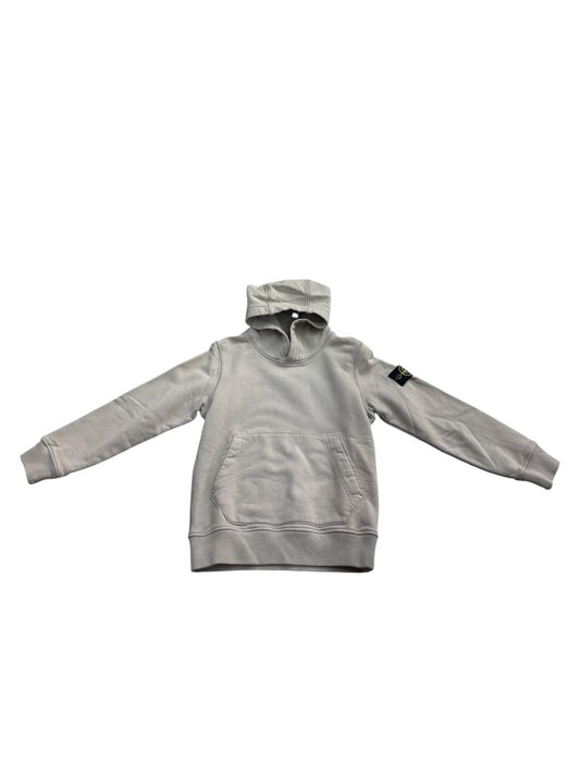 FELPA - STONE ISLAND