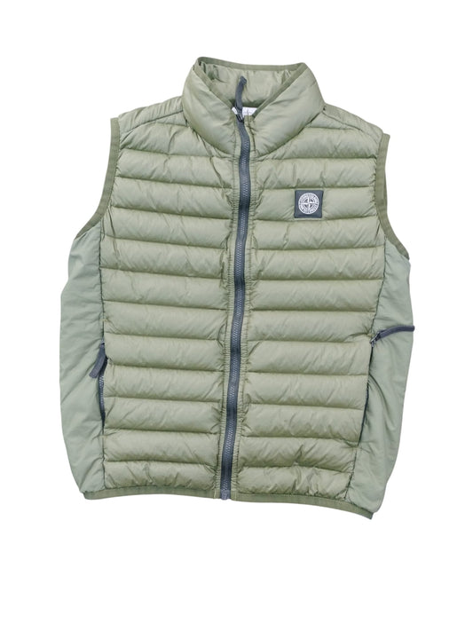 SMANICATO - STONE ISLAND