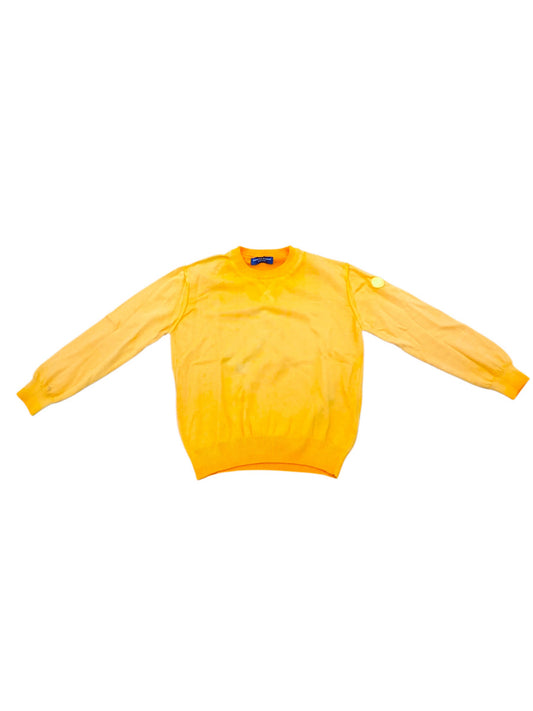 MAGLIONE - NORTH SAILS