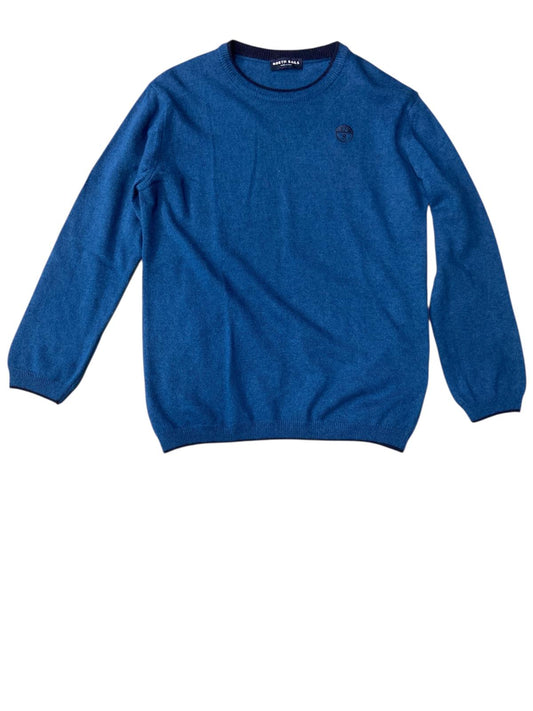 MAGLIONE - NORTH SAILS