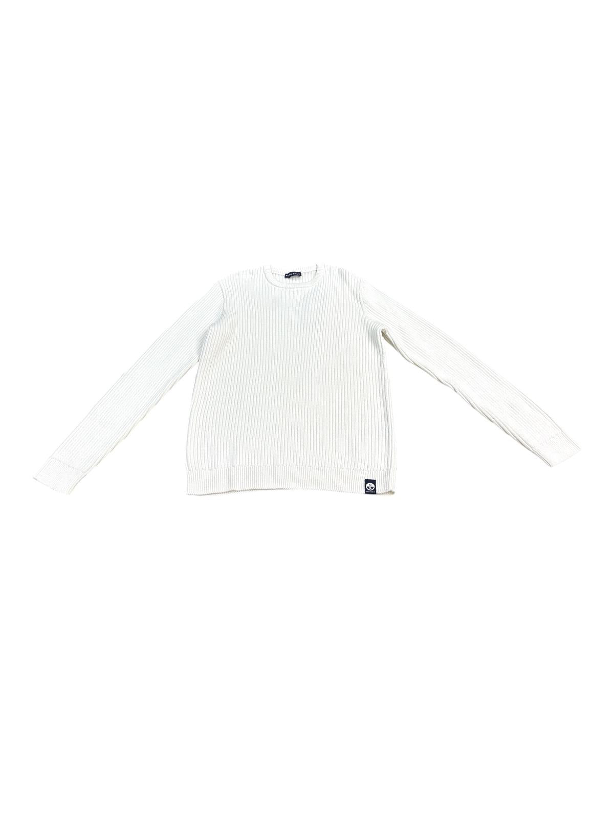 MAGLIONE - NORTH SAILS