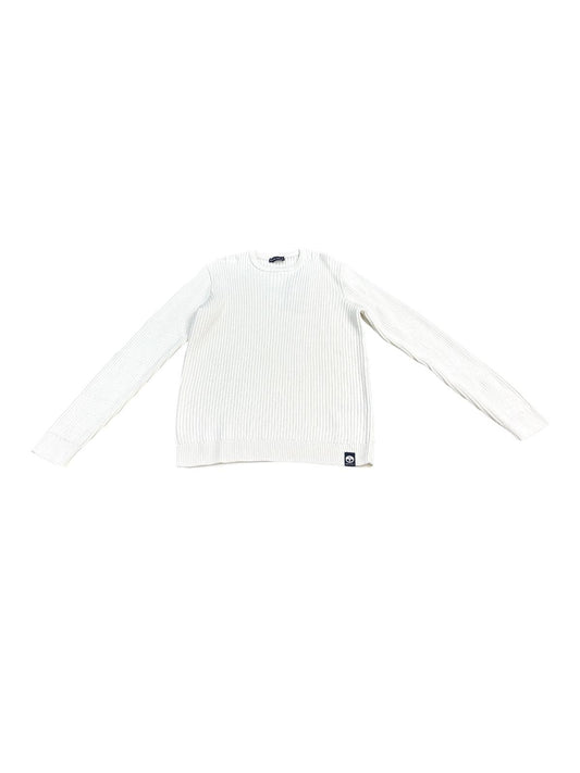 MAGLIONE - NORTH SAILS