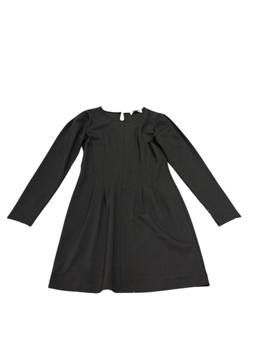 ABITO - PATRIZIA PEPE