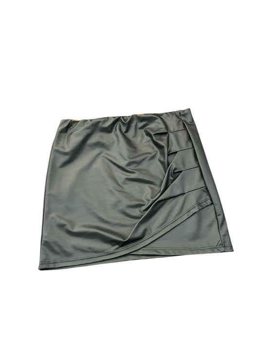 GONNA - PATRIZIA PEPE