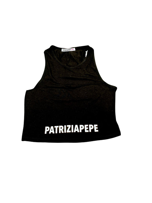 TOP - PATRIZIA PEPE