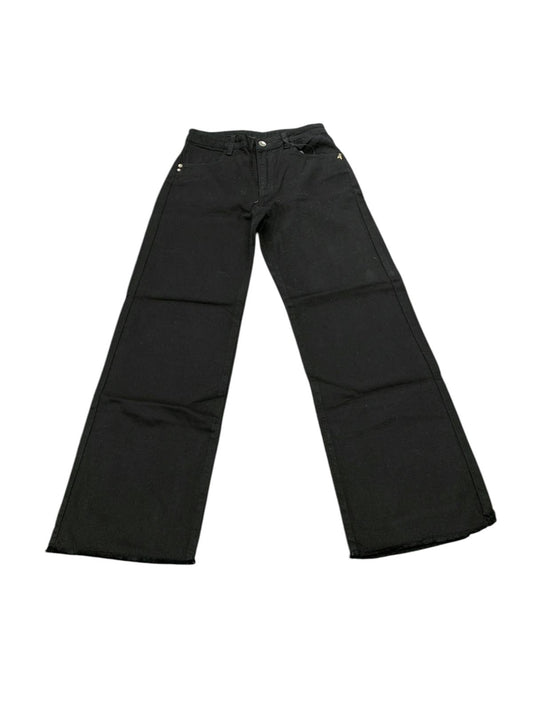 PANTALONE - PATRIZIA PEPE
