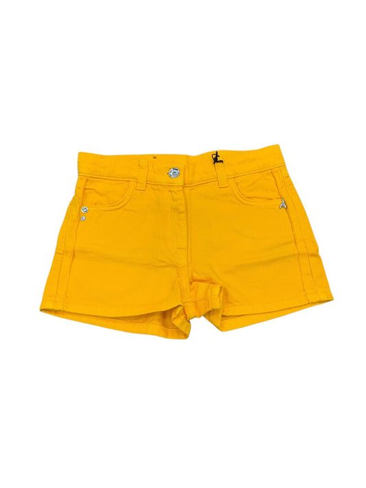 short - PATRIZIA PEPE