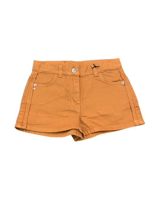 short - PATRIZIA PEPE