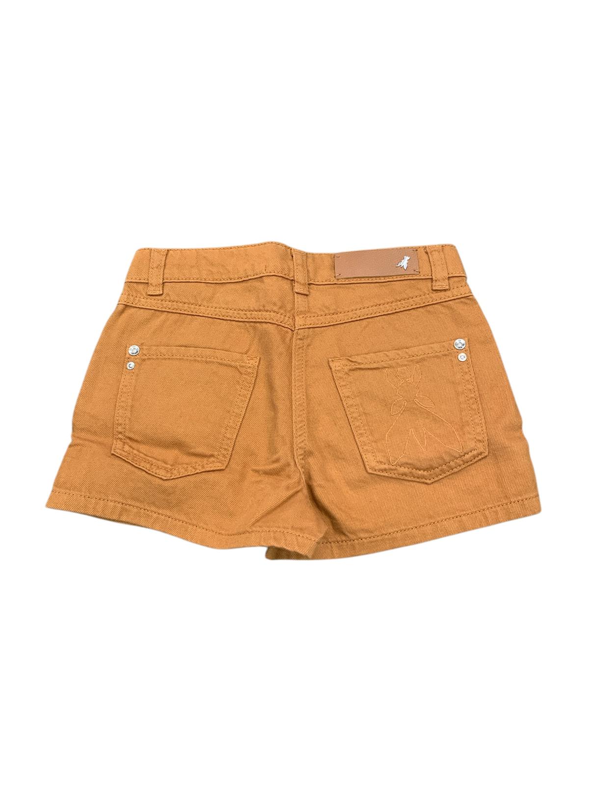 short - PATRIZIA PEPE