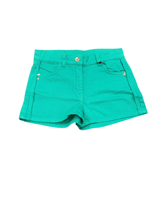 short - PATRIZIA PEPE
