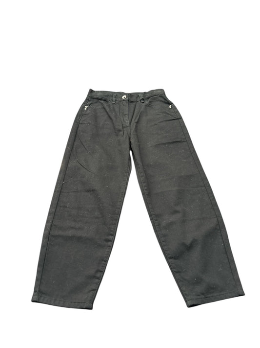 PANTALONE - PATRIZIA PEPE