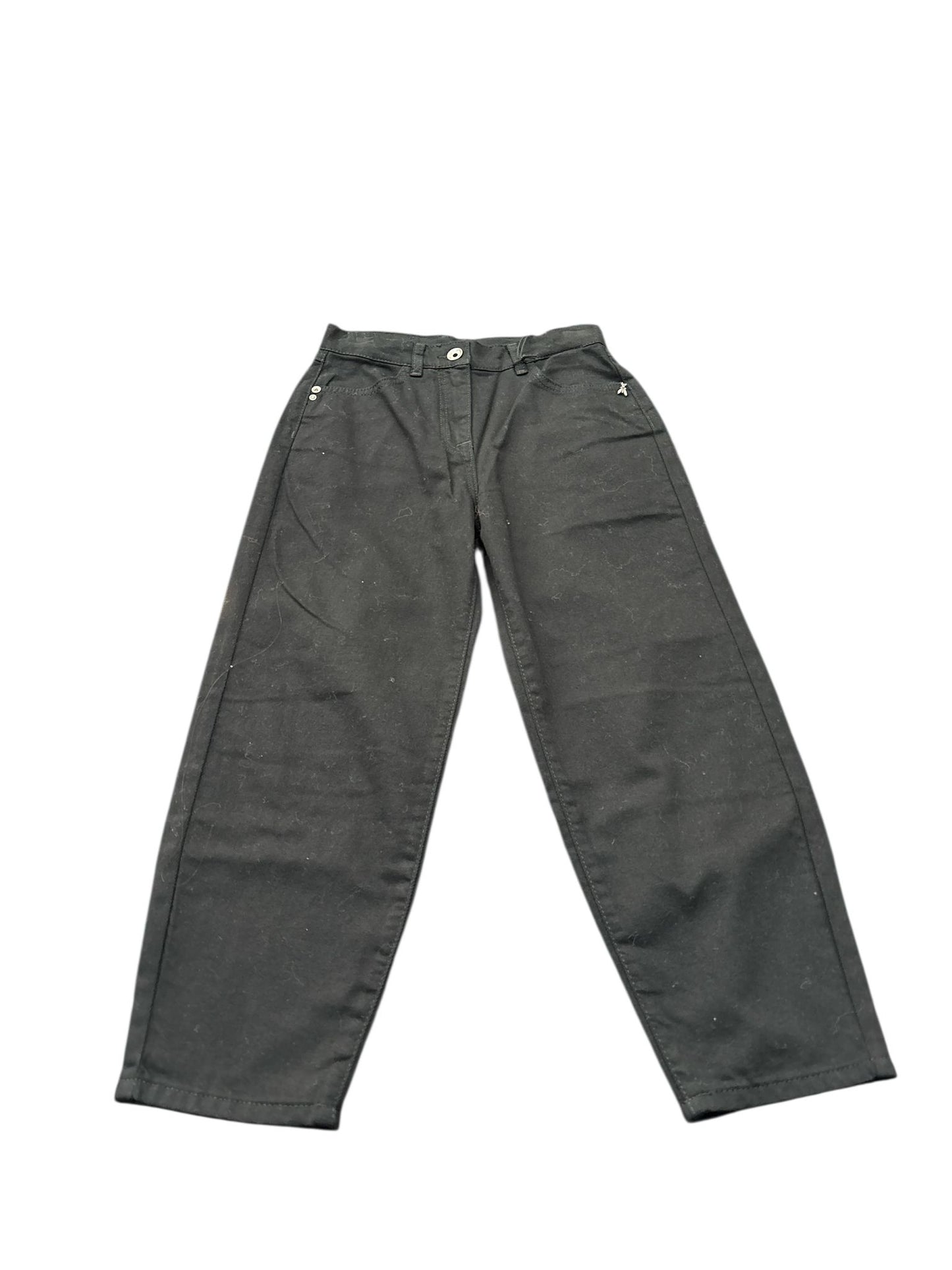 PANTALONE - PATRIZIA PEPE