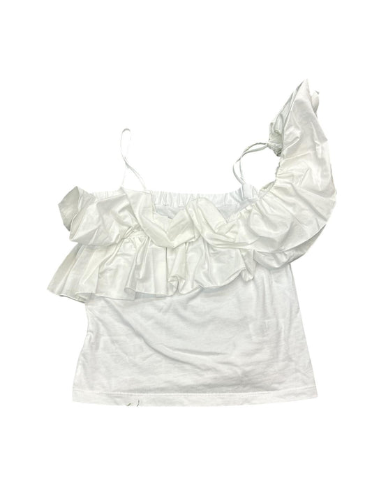 TOP - PATRIZIA PEPE