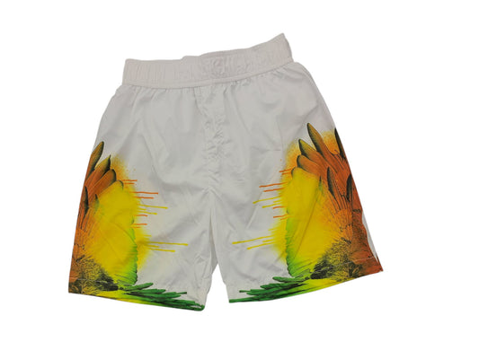 COSTUME - MARCELO BURLON
