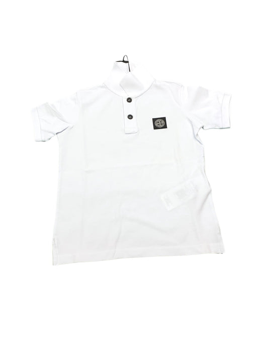 POLO  - STONE ISLAND