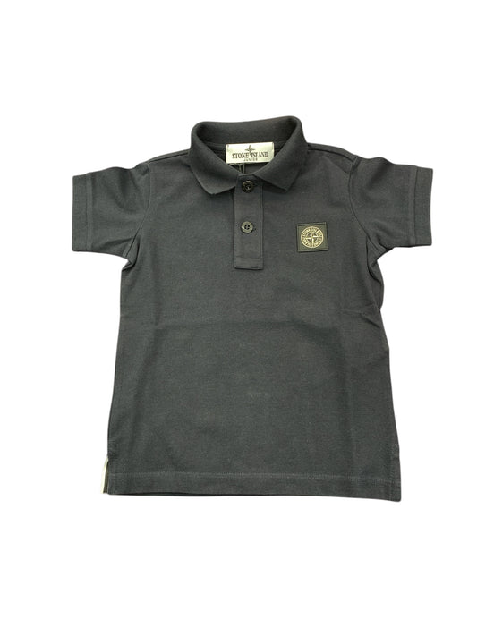 POLO  - STONE ISLAND