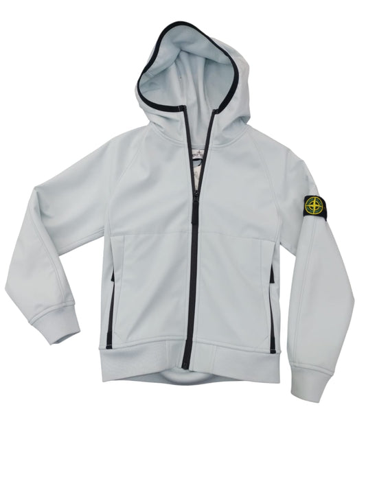 GIACCHETTO - STONE ISLAND