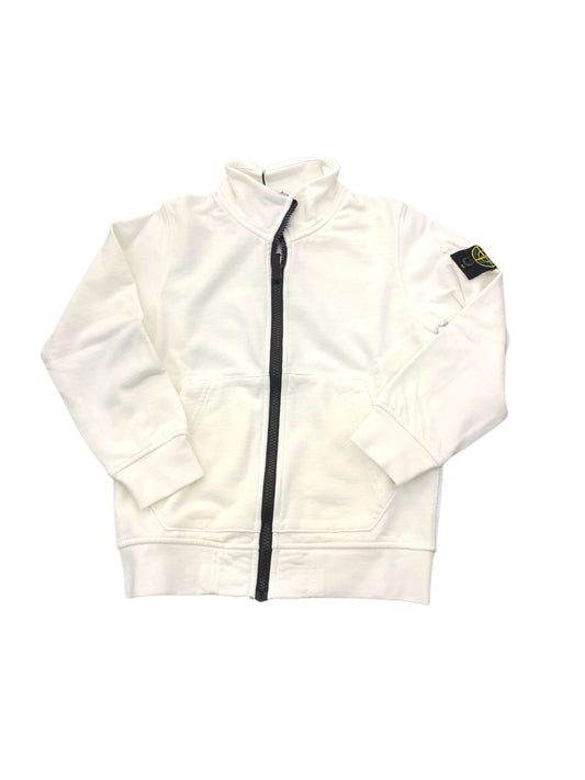 FELPA - STONE ISLAND