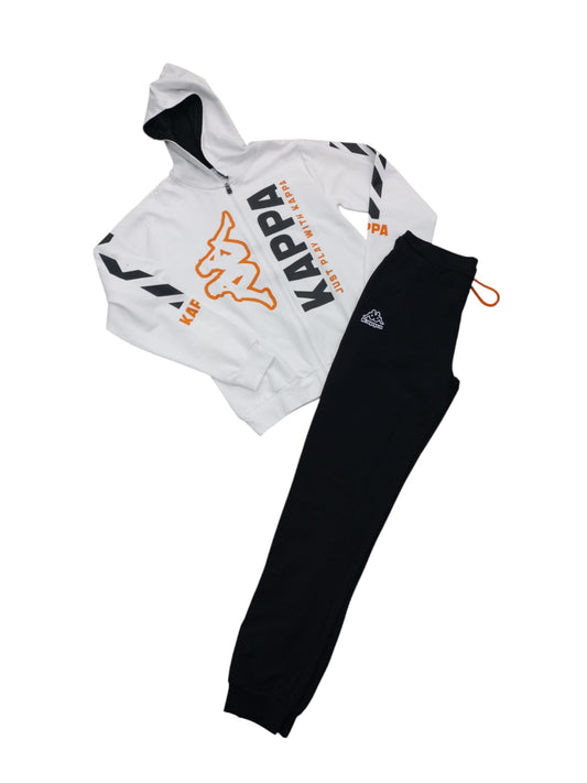 COMPLETO 2PZ - Kappa