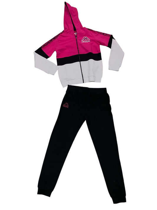 COMPLETO 2PZ - Kappa