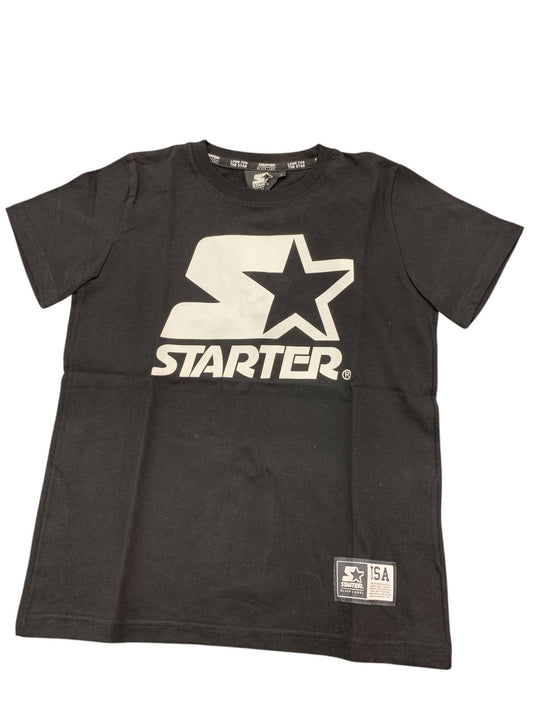 T-SHIRT - STARTER