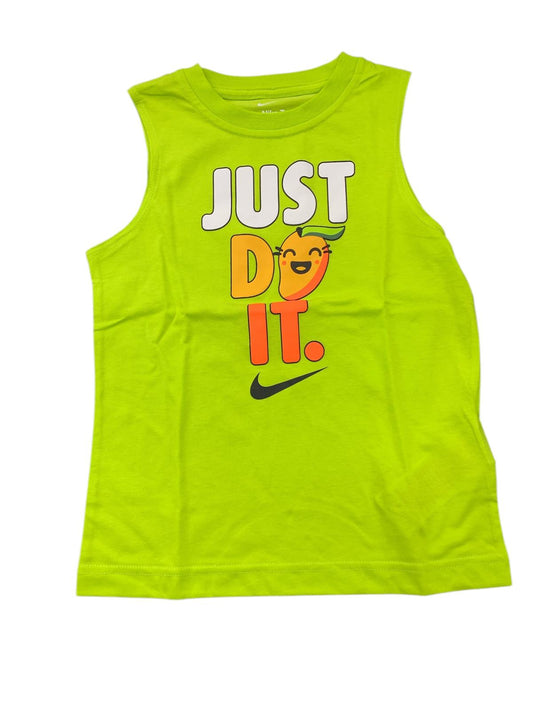 CANOTTA - NIKE