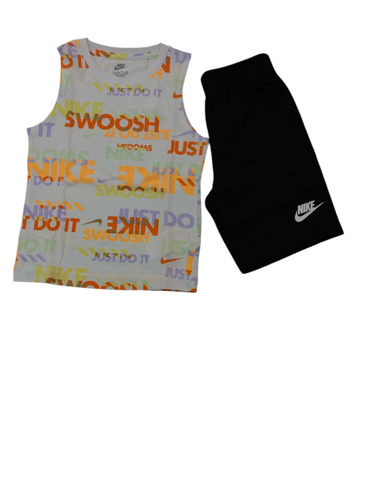 CANOTTA - NIKE