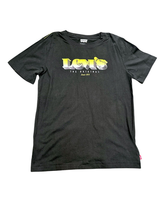 T-SHIRT - LEVI’S