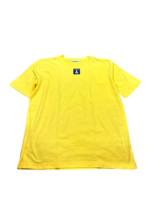 T-SHIRT - PATRIZIA PEPE