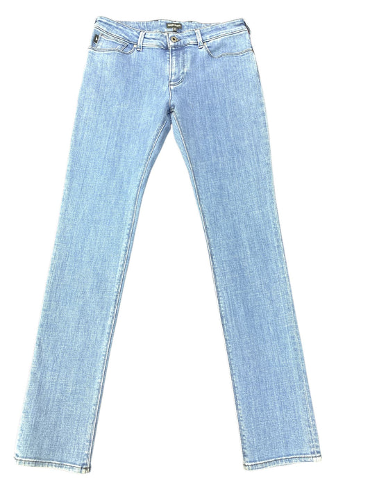 PANTALONE - ARMANI