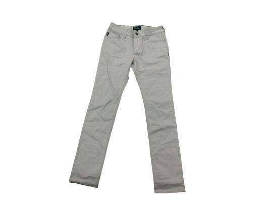 PANTALONE - ARMANI