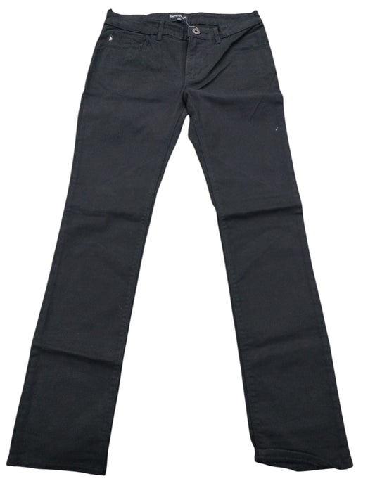PANTALONE - ARMANI