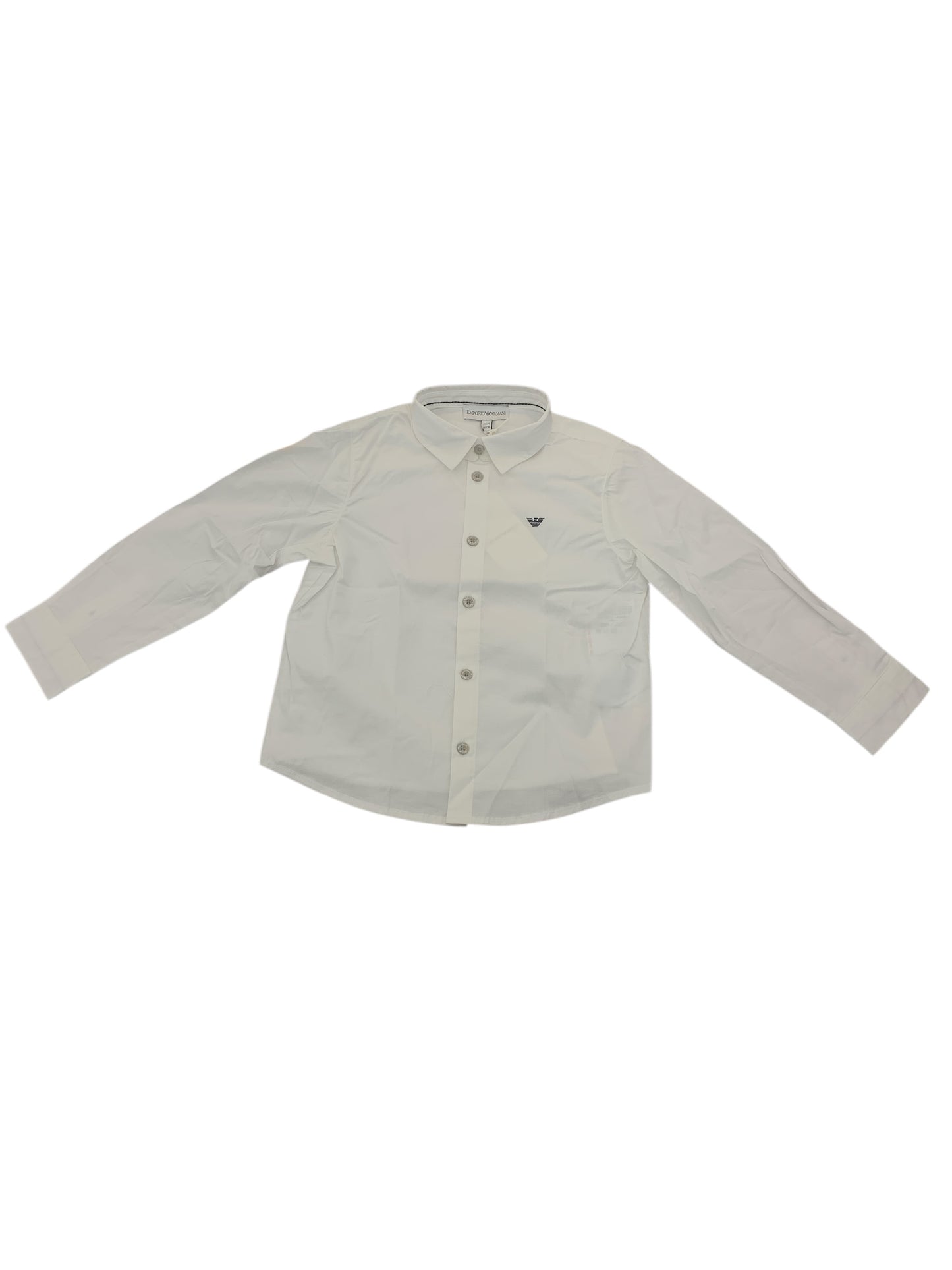 CAMICIA - ARMANI