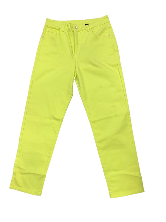 PANTALONE - PREMIUM