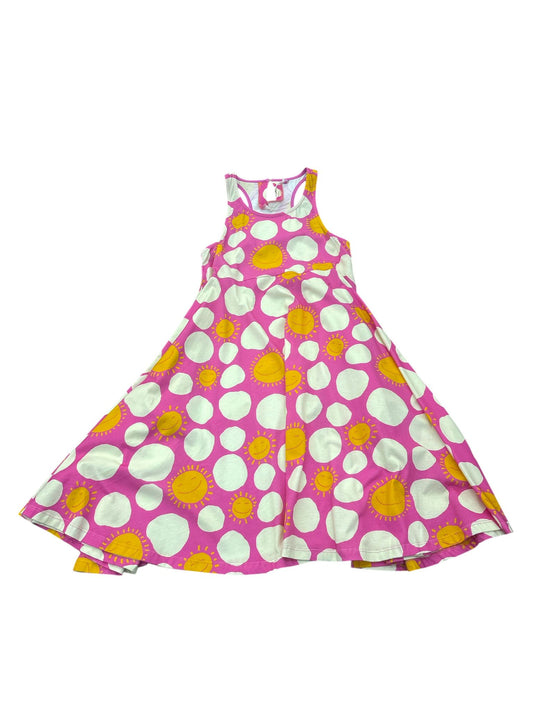 ABITO - STELLA MCCARTNEY