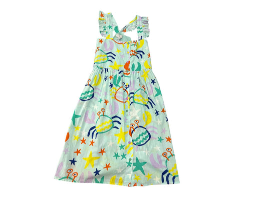 ABITO - STELLA MCCARTNEY