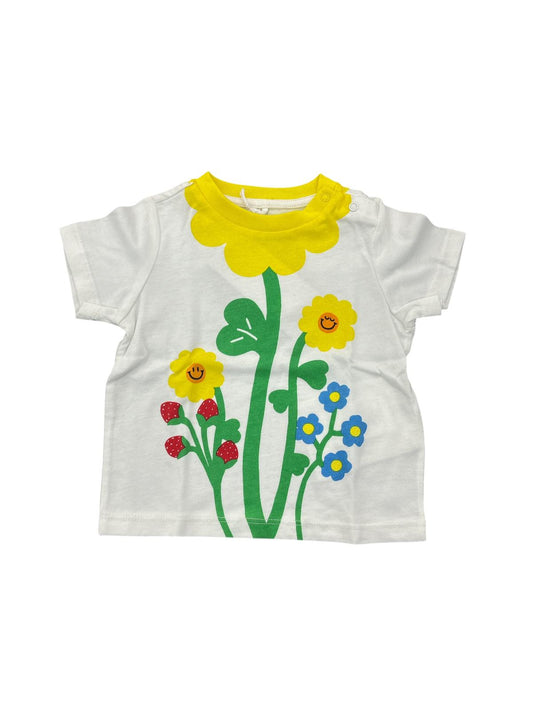 T-SHIRT - STELLA MCCARTNEY