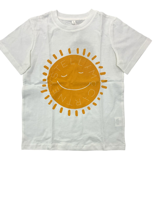 T-SHIRT - STELLA MCCARTNEY