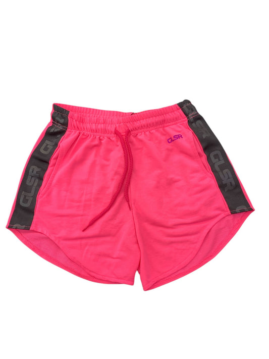 SHORTS - GLSR