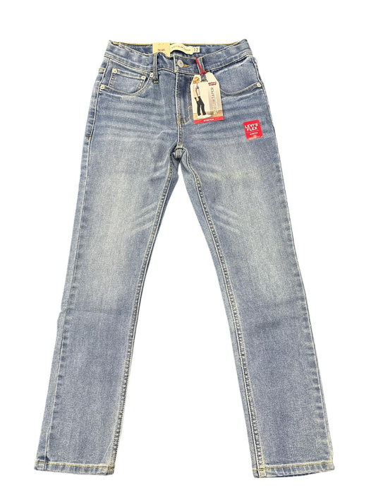 PANTALONE - LEVI’S