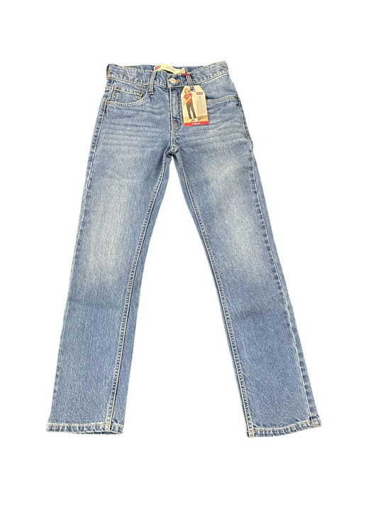 PANTALONE - LEVI’S