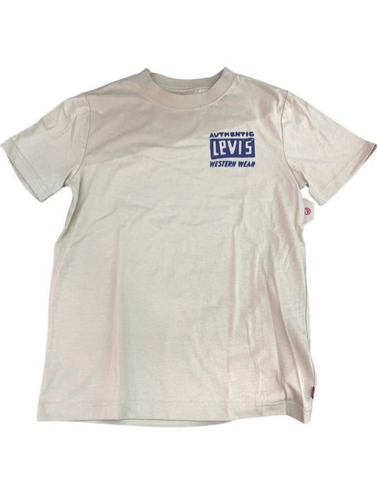 T-SHIRT - LEVI’S