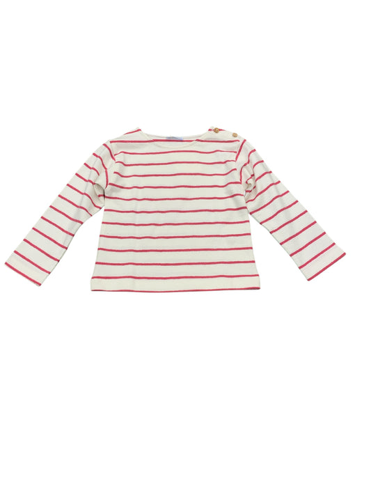 MAGLIONE - LARANJINHA