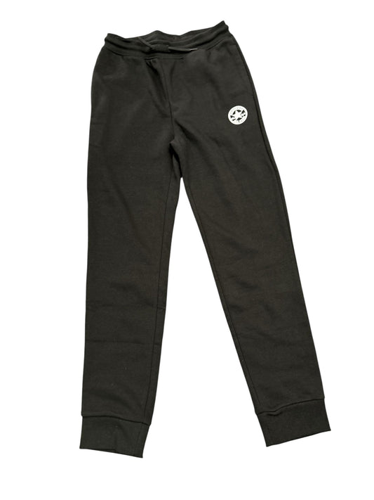 PANTALONE TUTA - CONVERSE