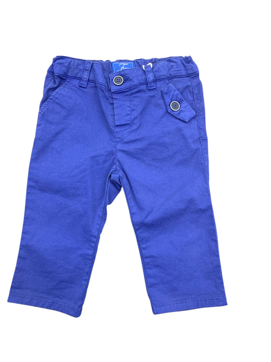 PANTALONE - FAY
