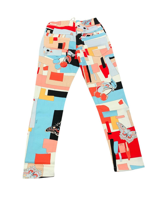 PANTALONE - EMILIO PUCCI