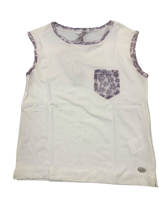 T-SHIRT -  ARTIGLI