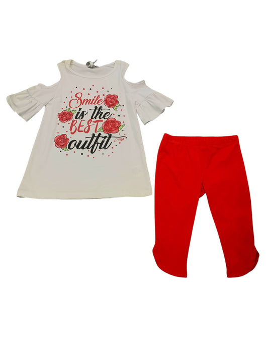 COMPLETO 2PZ - ARTIGLI